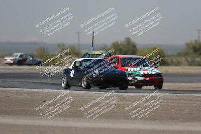 media/Oct-01-2022-24 Hours of Lemons (Sat) [[0fb1f7cfb1]]/12pm (Sunset)/